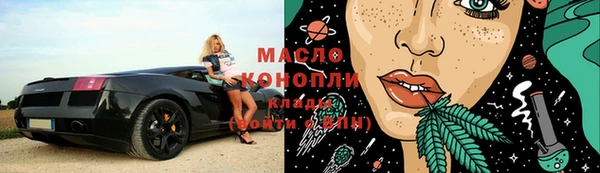 соль ск Гусь-Хрустальный