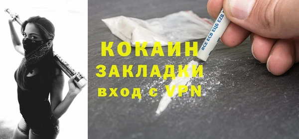 соль ск Гусь-Хрустальный