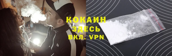 бутират Гусев