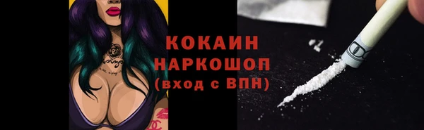 бутират Гусев