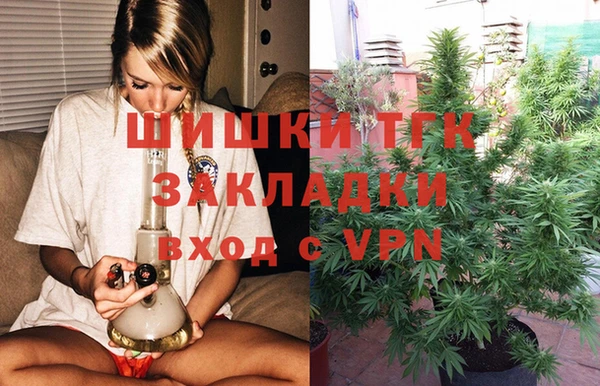 синтетический гашиш Гусиноозёрск