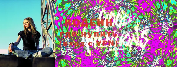 mdma Дубовка