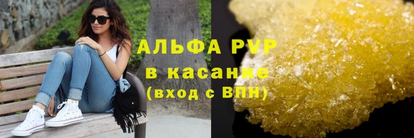 соль ск Гусь-Хрустальный