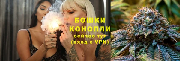 бутират Гусев