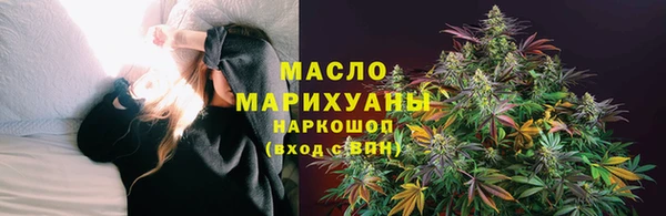 Альфа ПВП Дубна