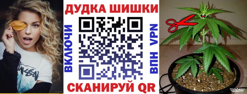 хочу Дмитровск Бошки Шишки конопля